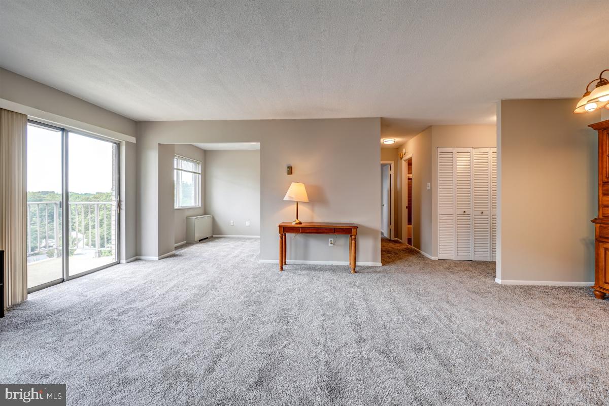 UNIVERSITY TOWERS CODM - Residential