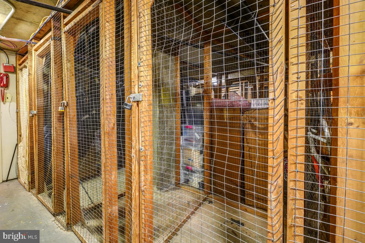 UNIVERSITY TOWERS CODM - Residential