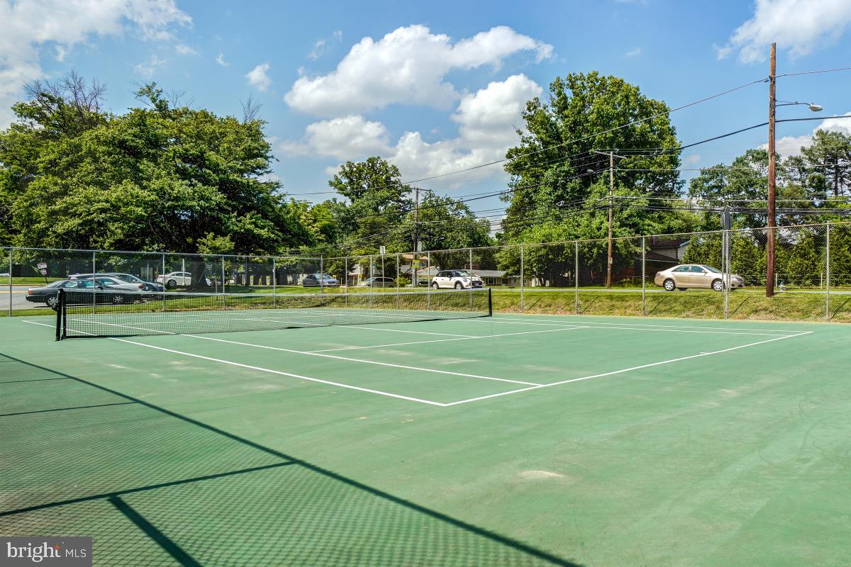 UNIVERSITY TOWERS CODM - Residential