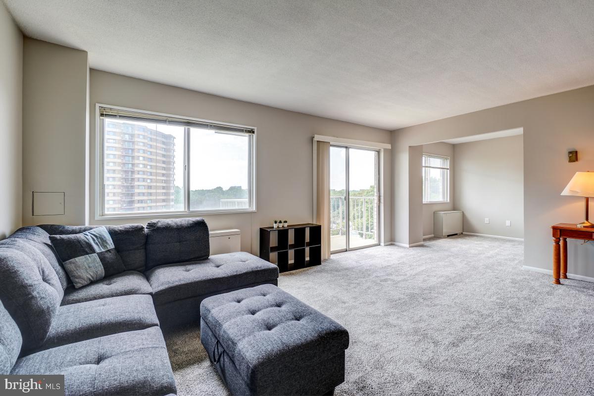 UNIVERSITY TOWERS CODM - Residential