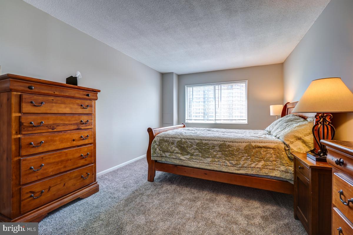 UNIVERSITY TOWERS CODM - Residential