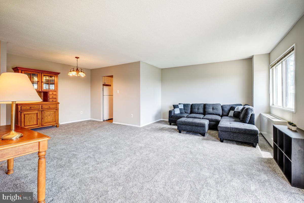 UNIVERSITY TOWERS CODM - Residential