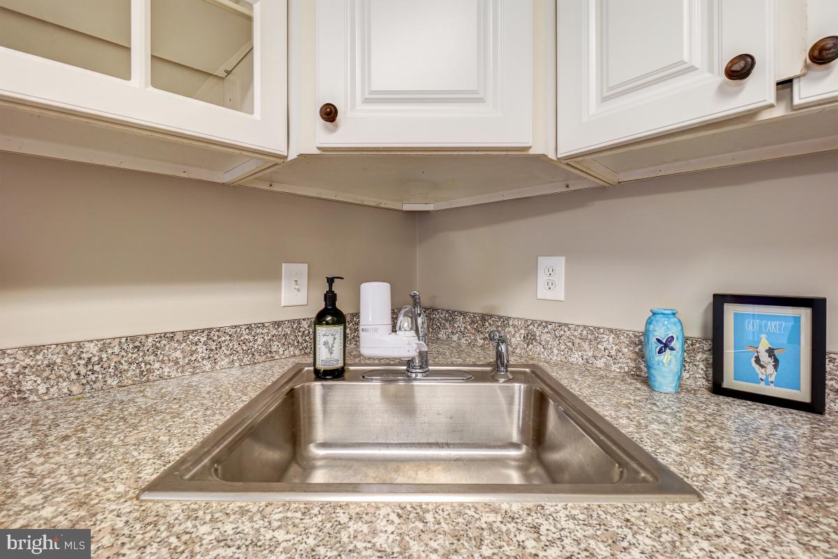 UNIVERSITY TOWERS CODM - Residential