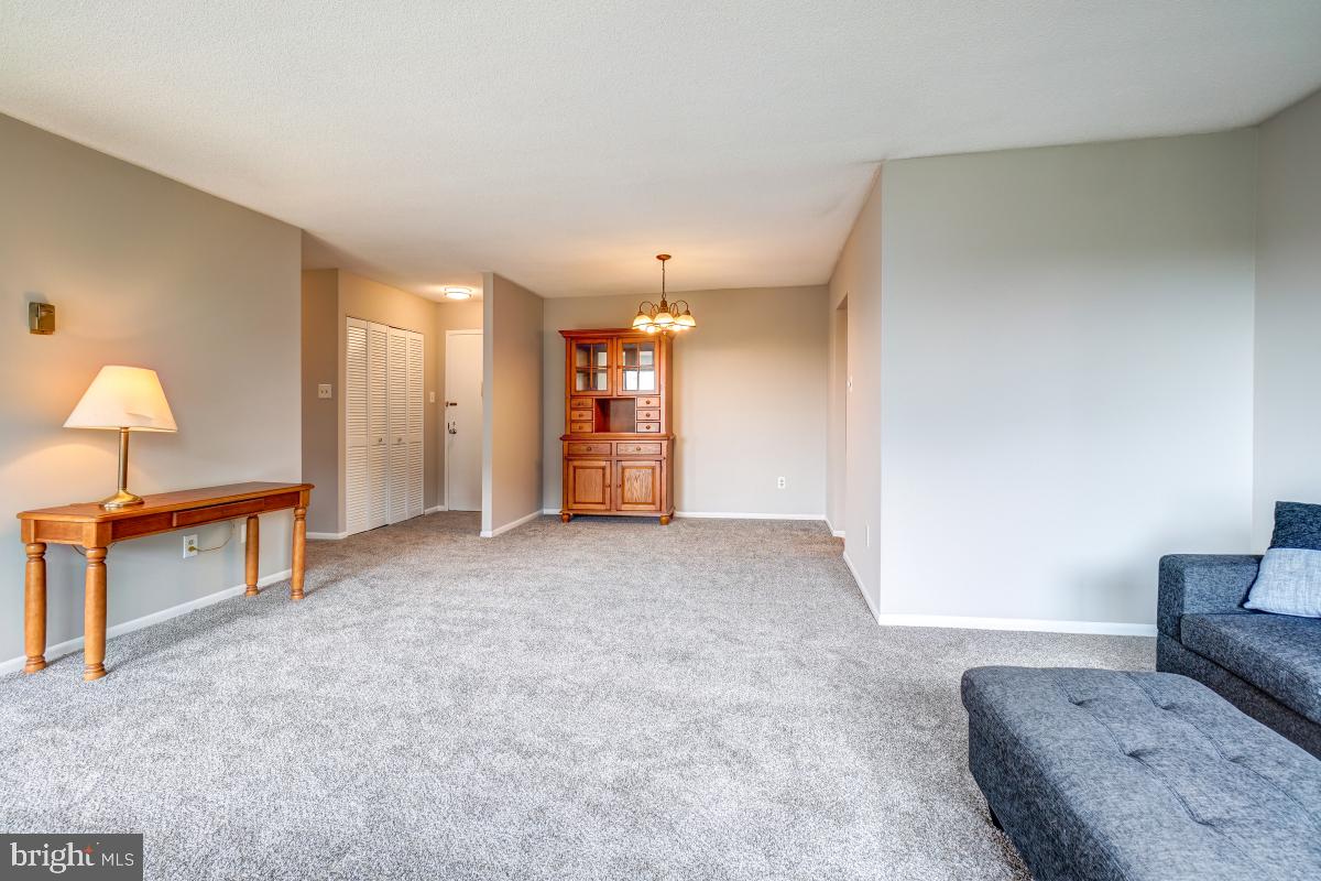 UNIVERSITY TOWERS CODM - Residential