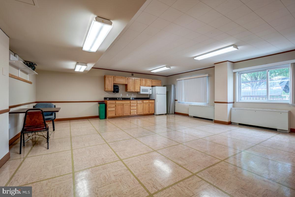 UNIVERSITY TOWERS CODM - Residential