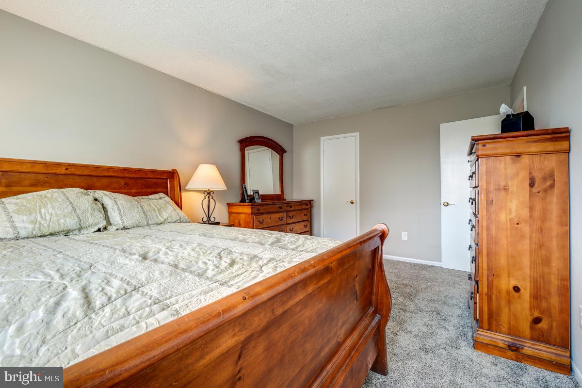 UNIVERSITY TOWERS CODM - Residential