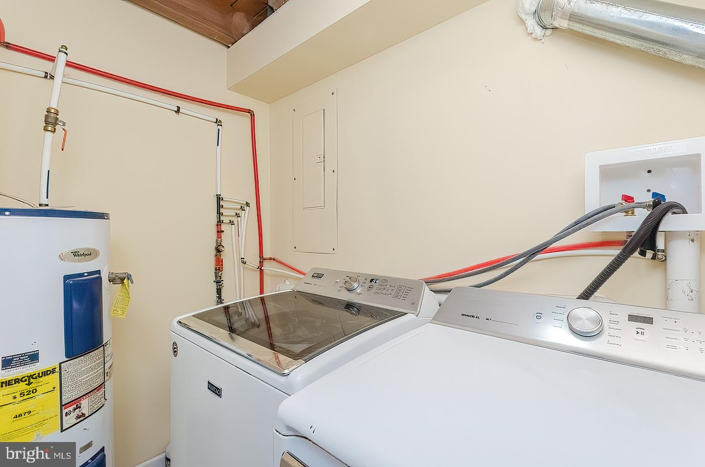 KEYES FERRY ACRES - Residential