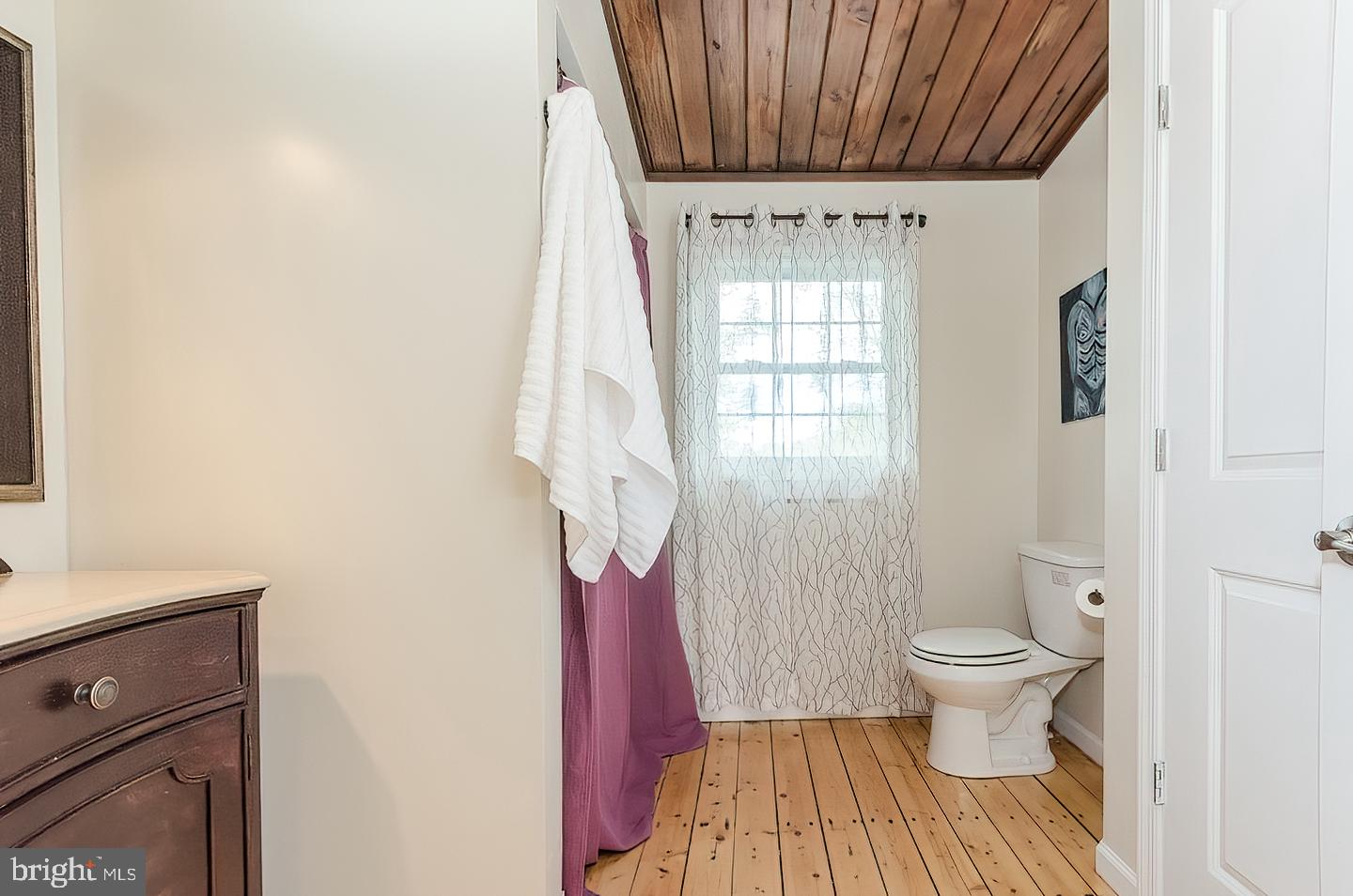 KEYES FERRY ACRES - Residential