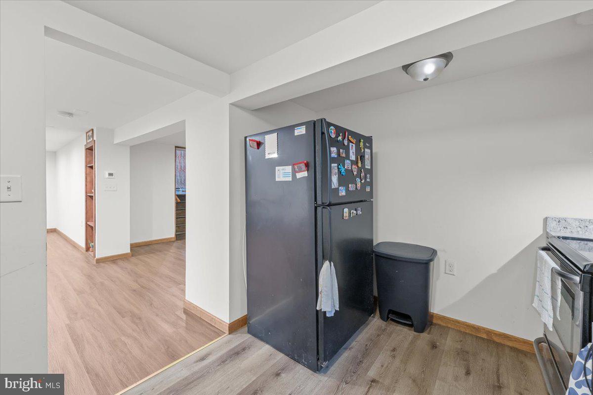 POCONO FARMS EAST - Residential