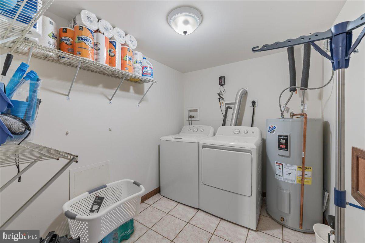 POCONO FARMS EAST - Residential