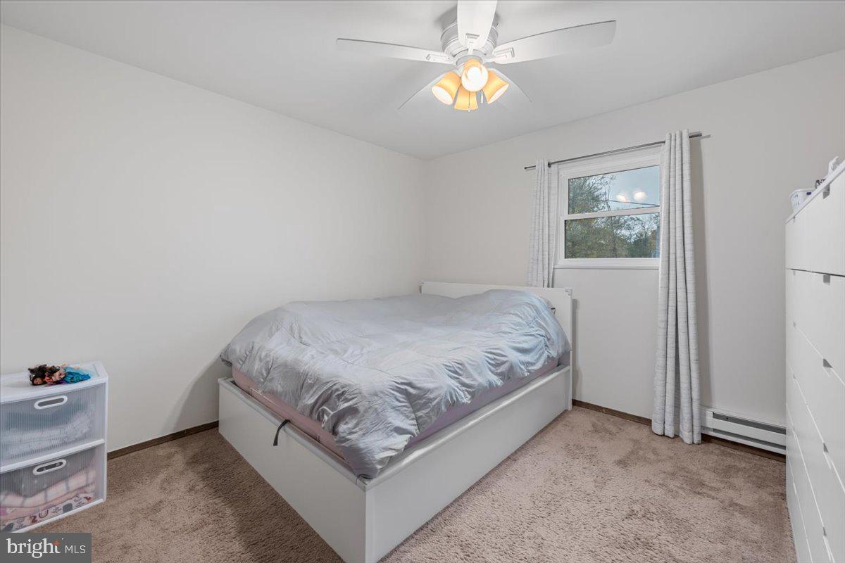 POCONO FARMS EAST - Residential