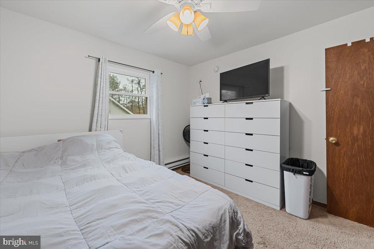 POCONO FARMS EAST - Residential