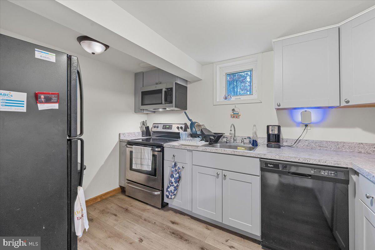 POCONO FARMS EAST - Residential