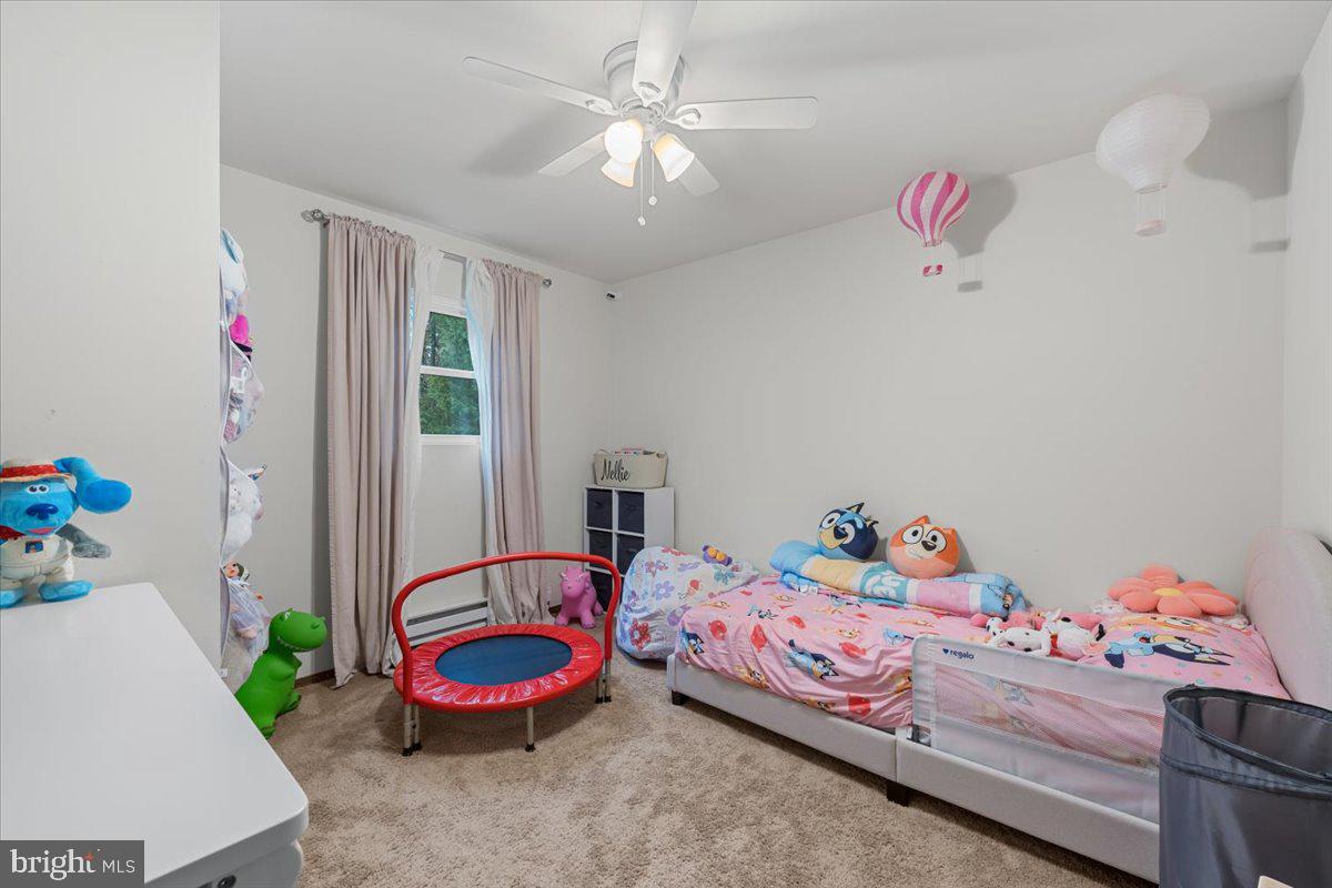 POCONO FARMS EAST - Residential