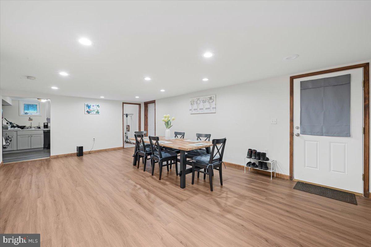 POCONO FARMS EAST - Residential