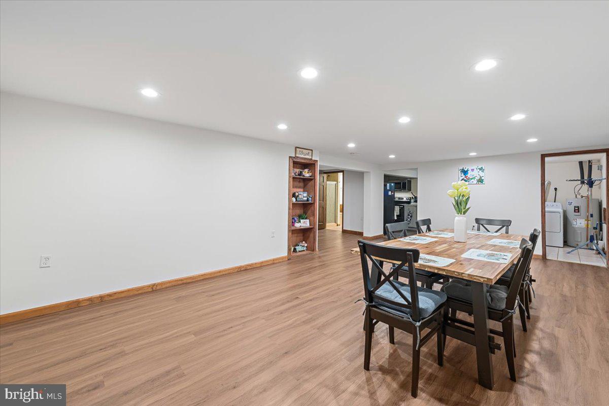 POCONO FARMS EAST - Residential