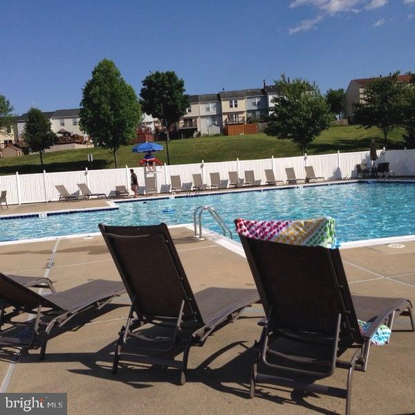 WOODBRIDGE - Residential