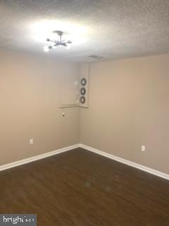 WOODBRIDGE - Residential