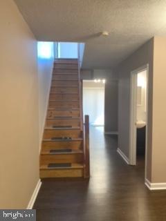 WOODBRIDGE - Residential