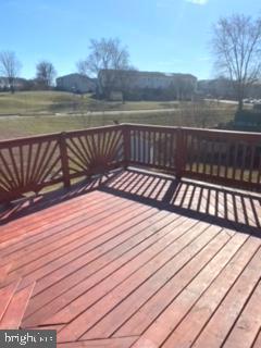 WOODBRIDGE - Residential