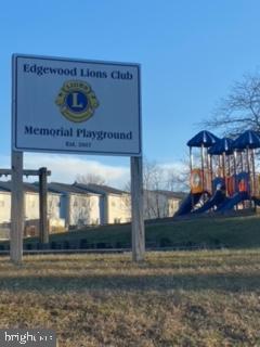 WOODBRIDGE - Residential