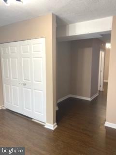 WOODBRIDGE - Residential