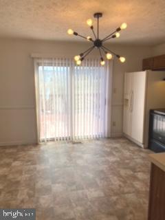 WOODBRIDGE - Residential