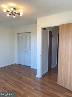 WOODBRIDGE - Residential