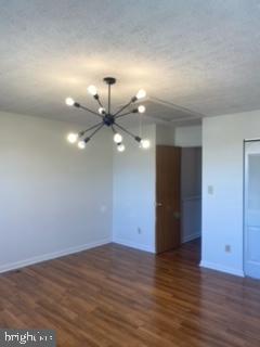 WOODBRIDGE - Residential