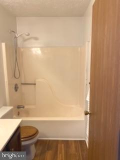 WOODBRIDGE - Residential