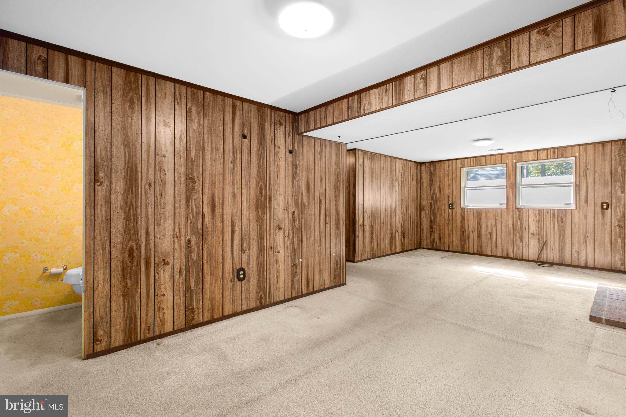 WAVERLY VILLAGE - Residential