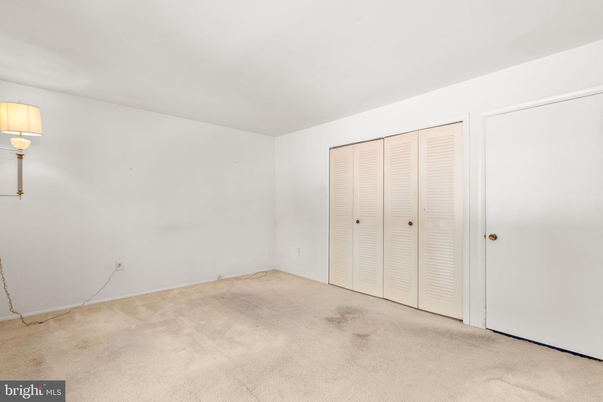 WAVERLY VILLAGE - Residential