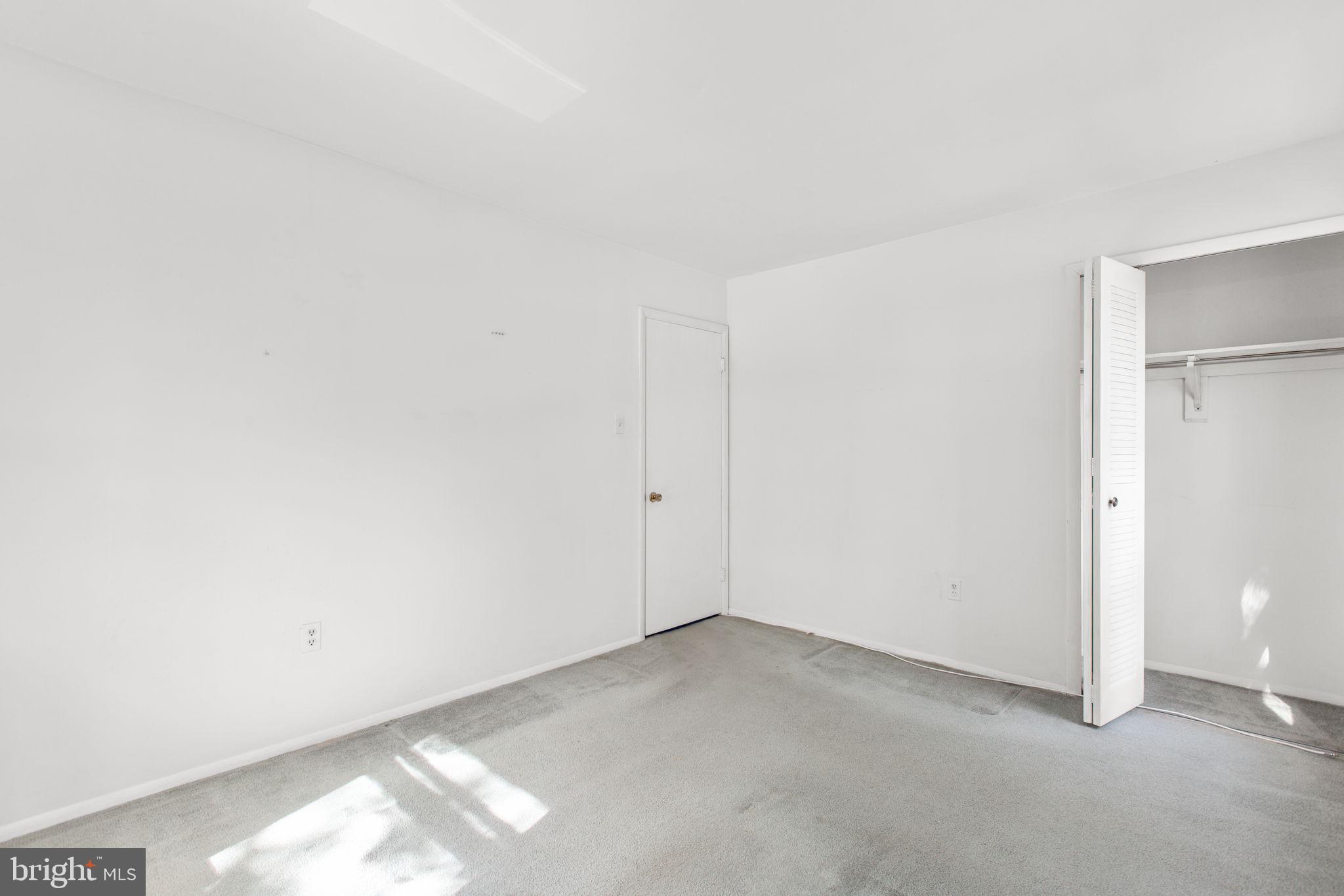 WAVERLY VILLAGE - Residential