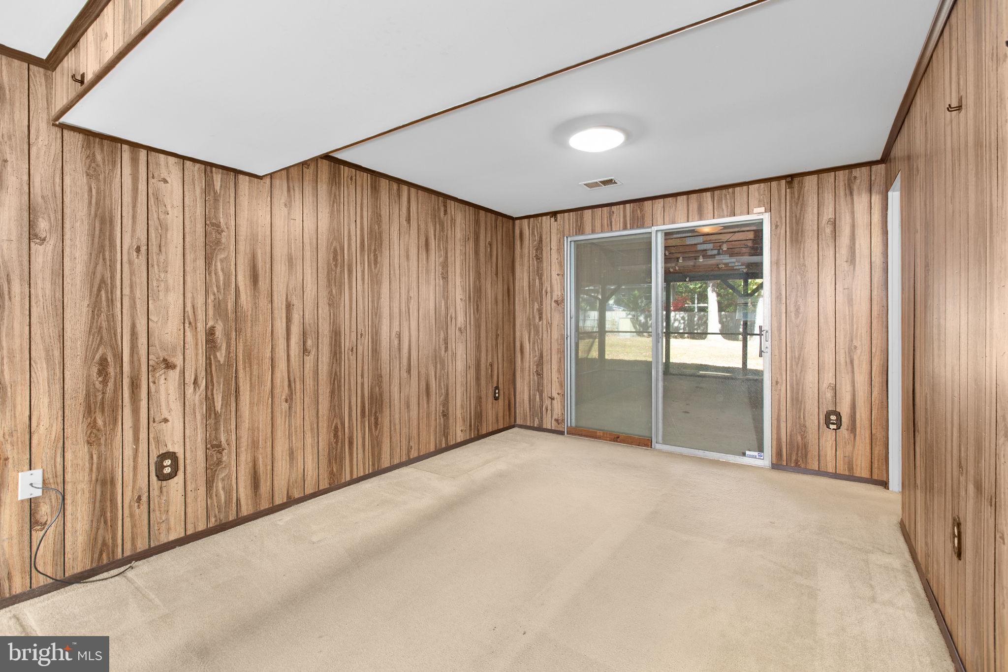 WAVERLY VILLAGE - Residential