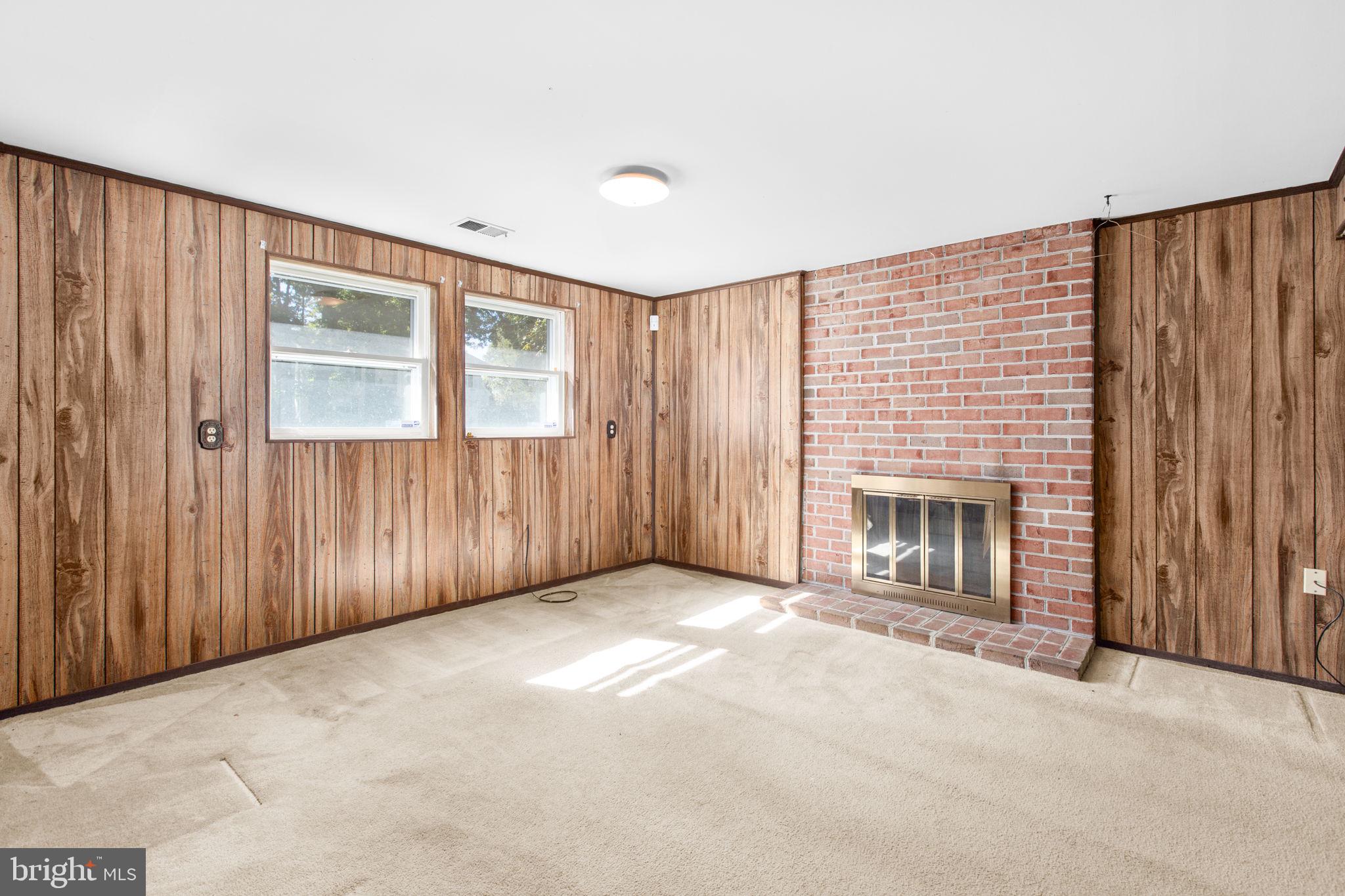 WAVERLY VILLAGE - Residential