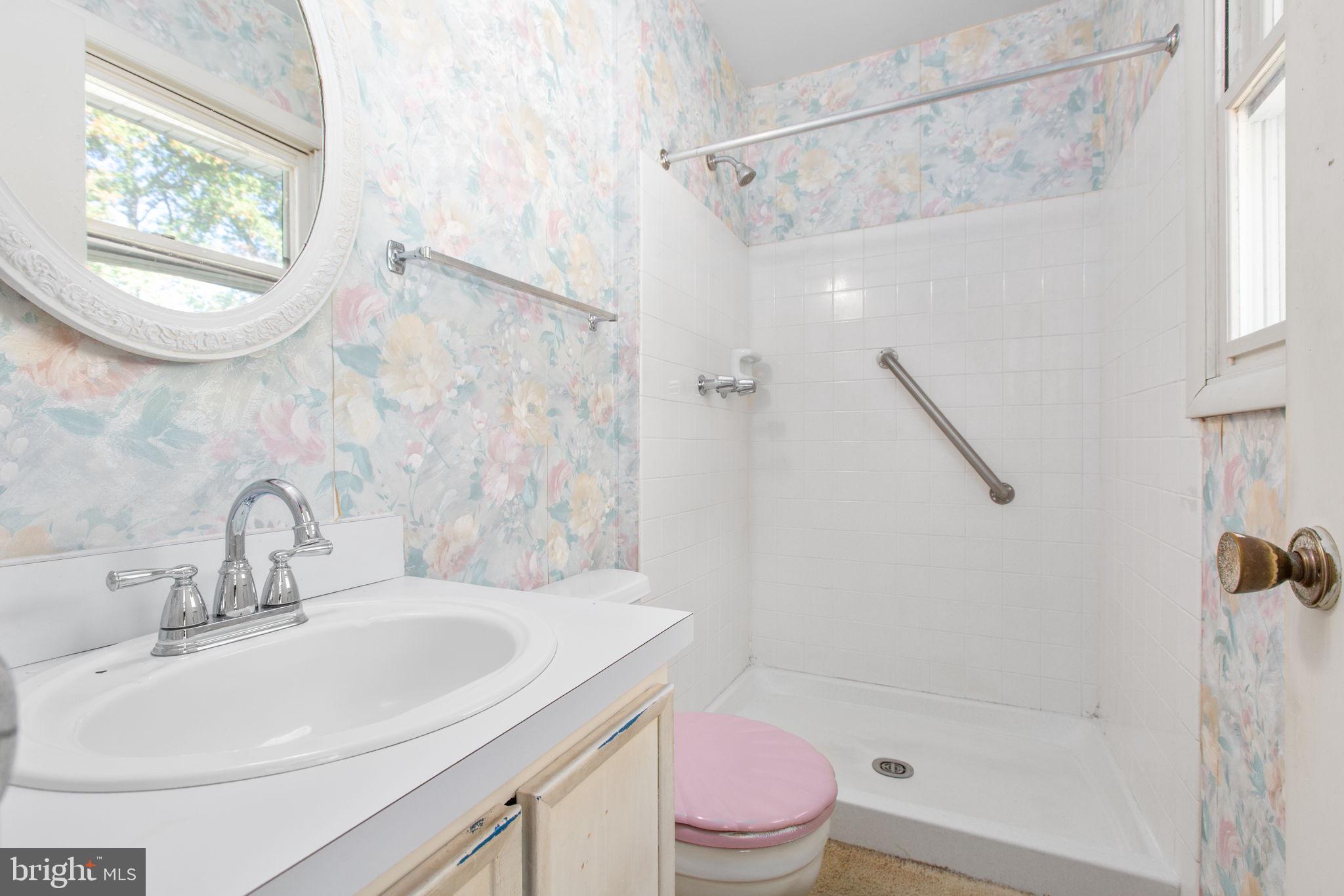 WAVERLY VILLAGE - Residential