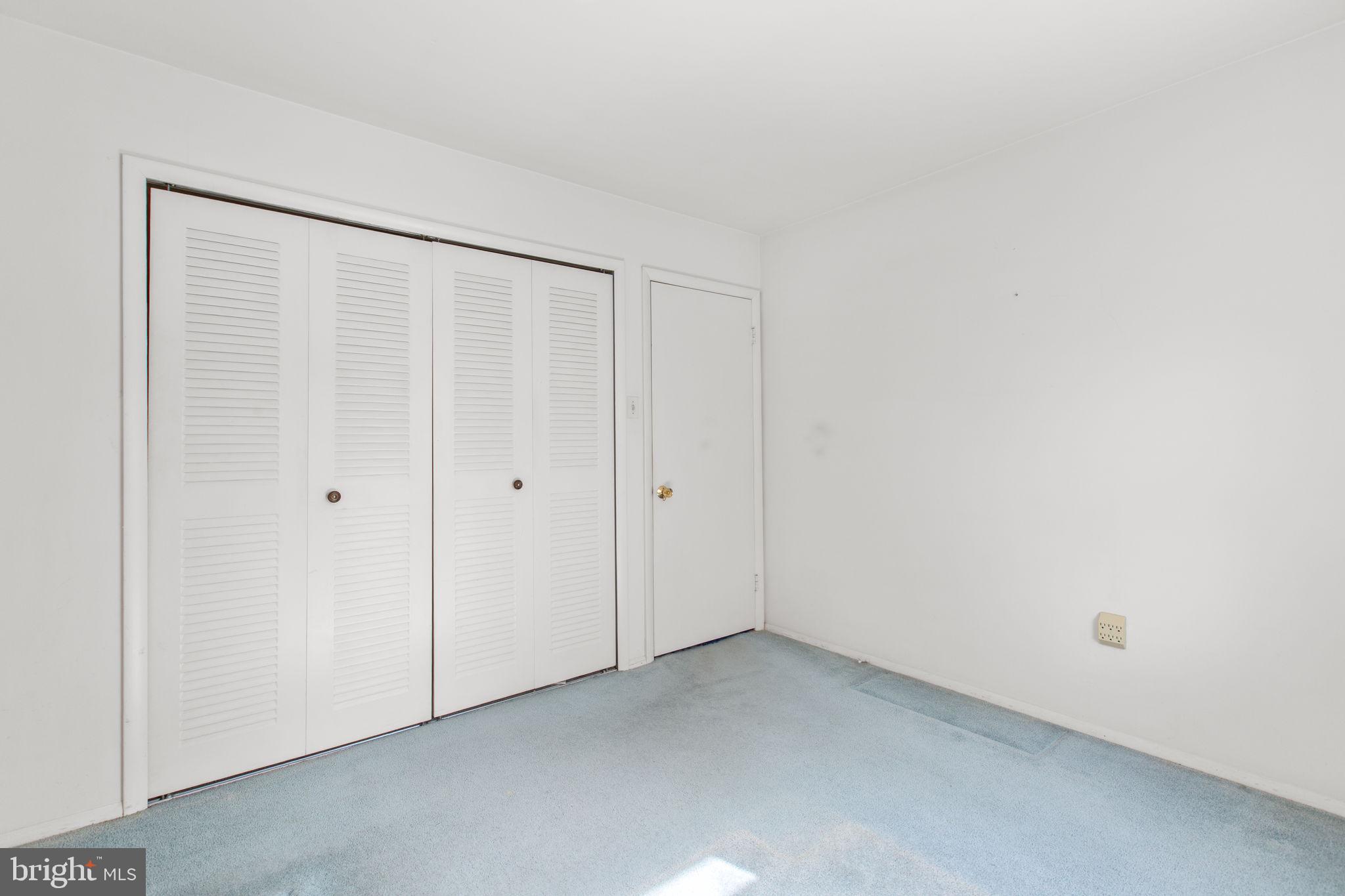 WAVERLY VILLAGE - Residential