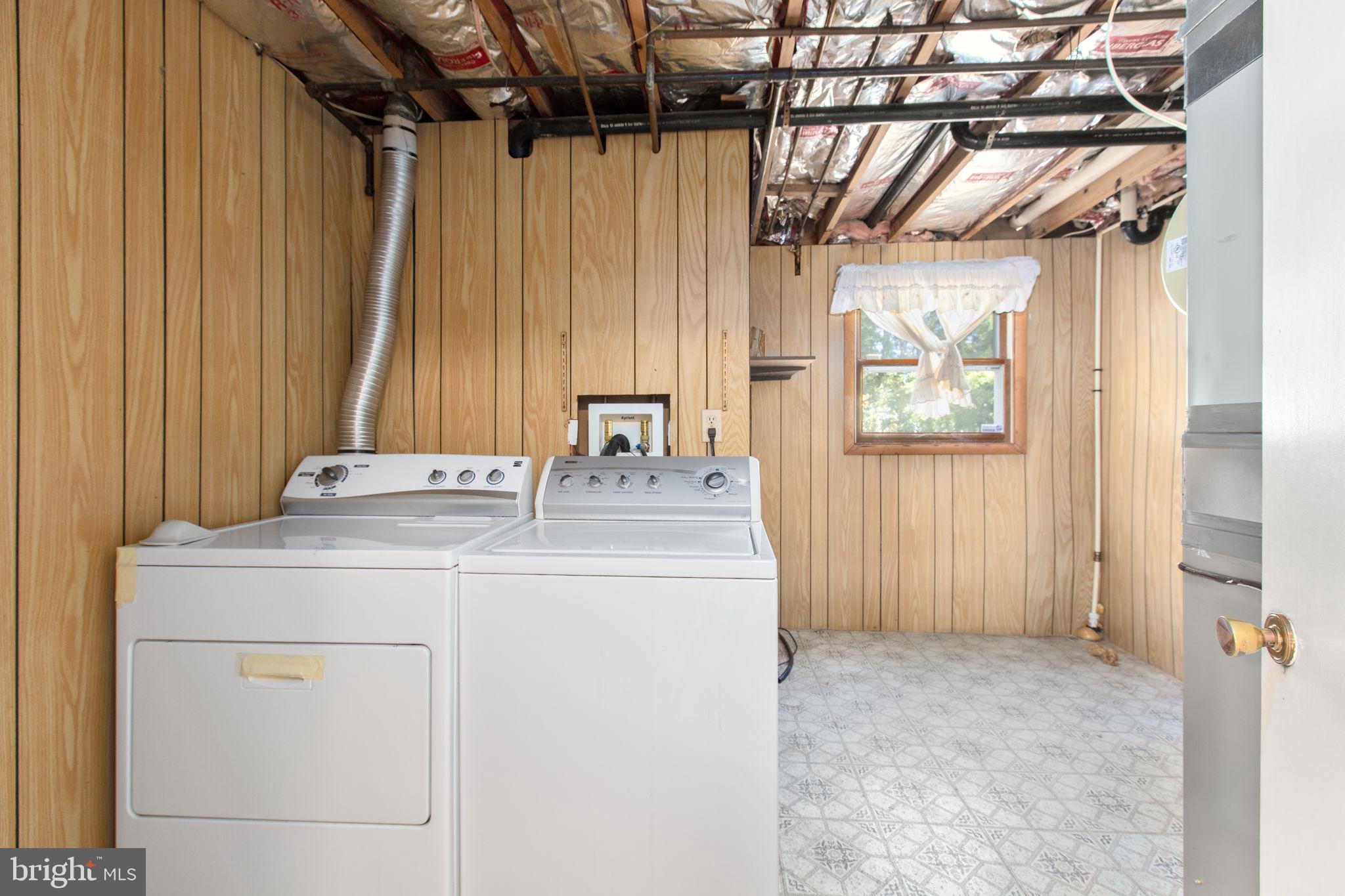 WAVERLY VILLAGE - Residential