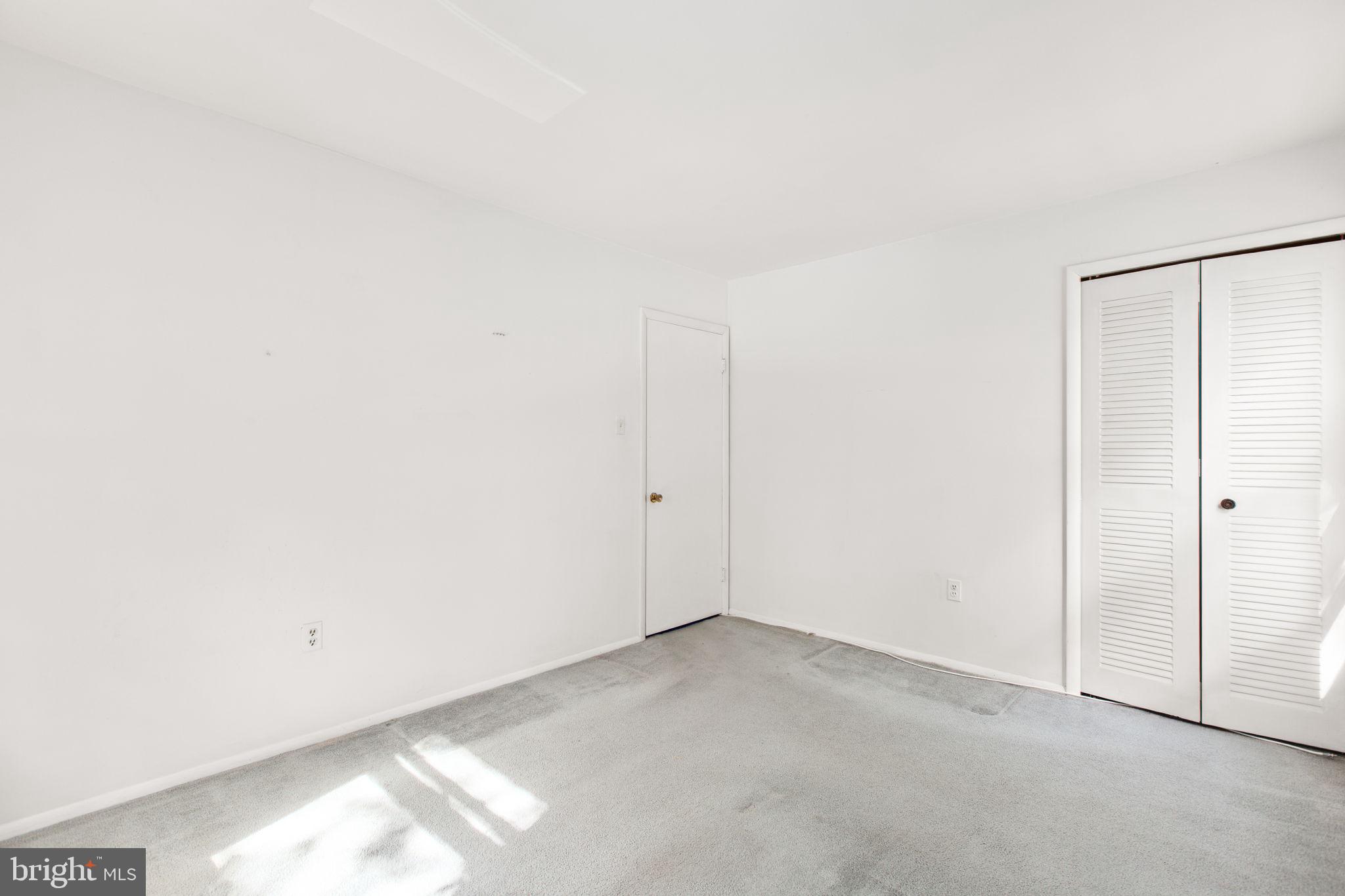 WAVERLY VILLAGE - Residential