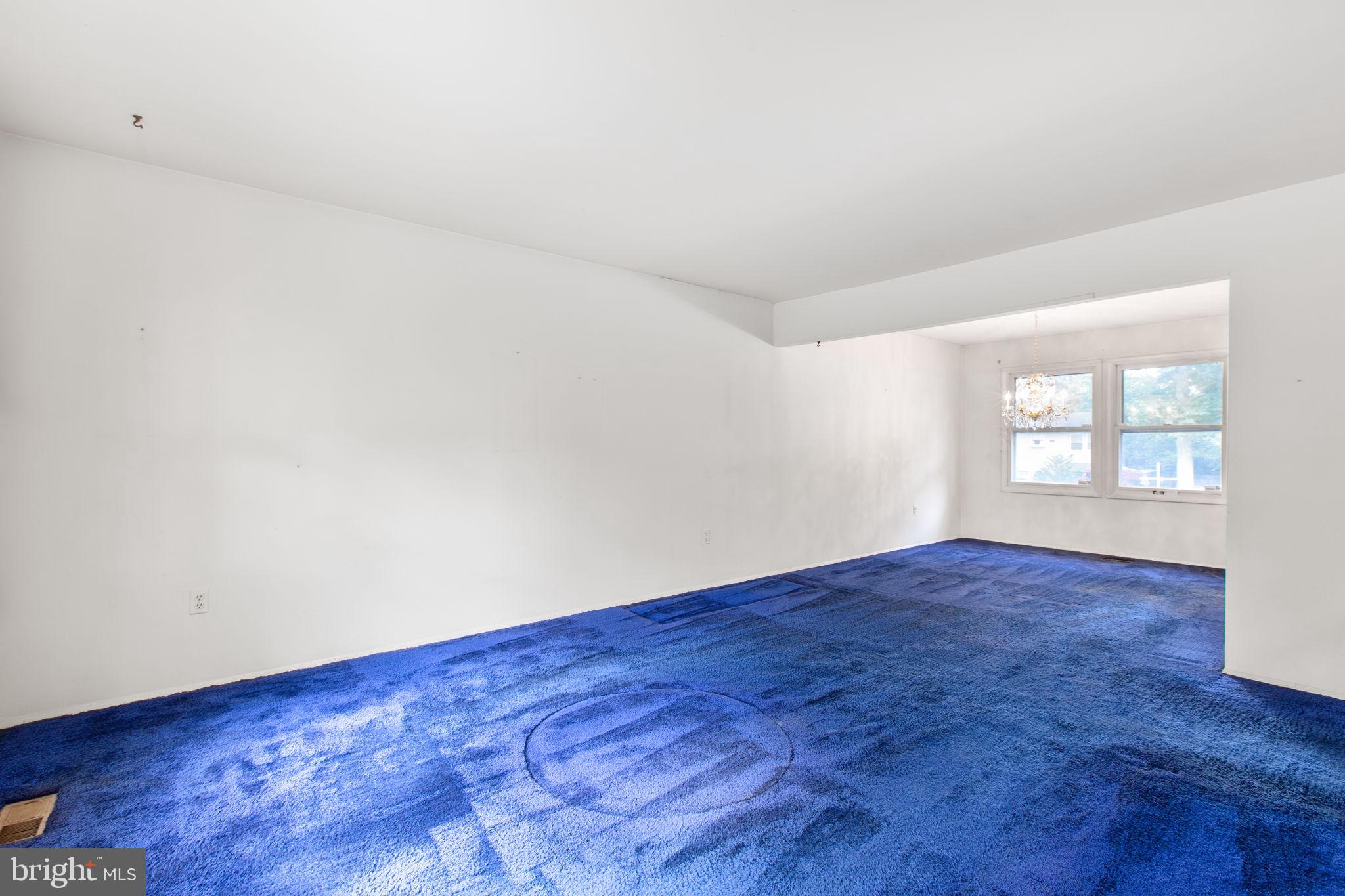 WAVERLY VILLAGE - Residential