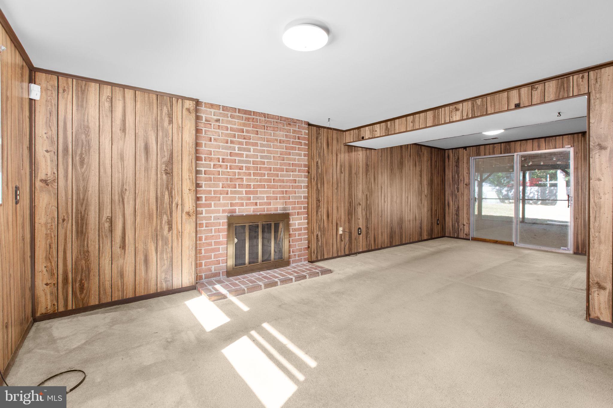 WAVERLY VILLAGE - Residential