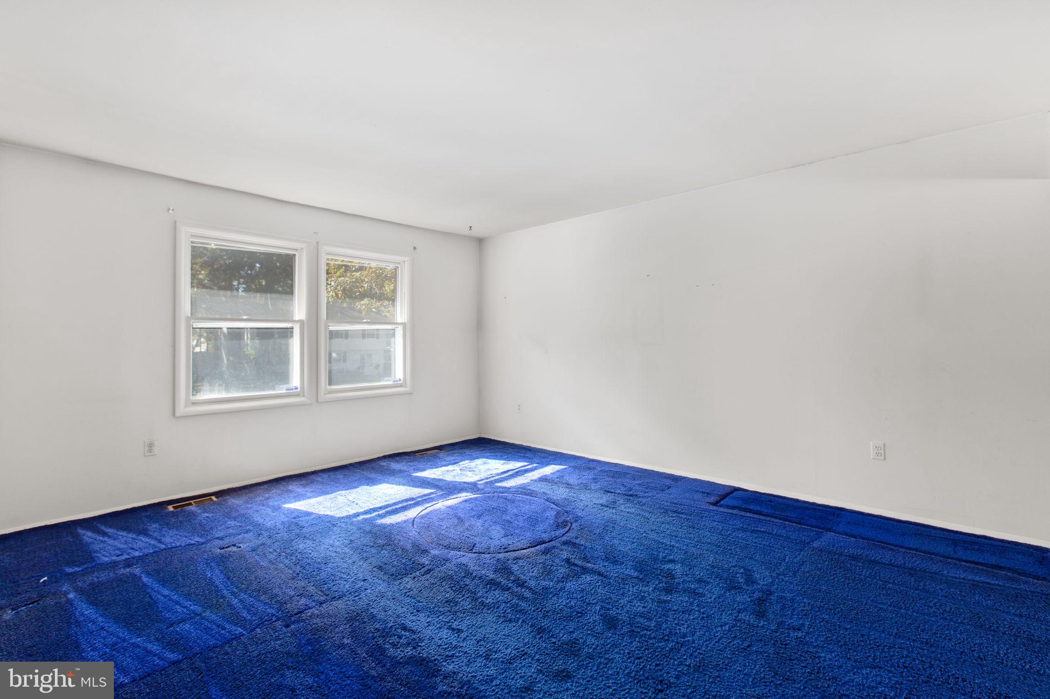 WAVERLY VILLAGE - Residential