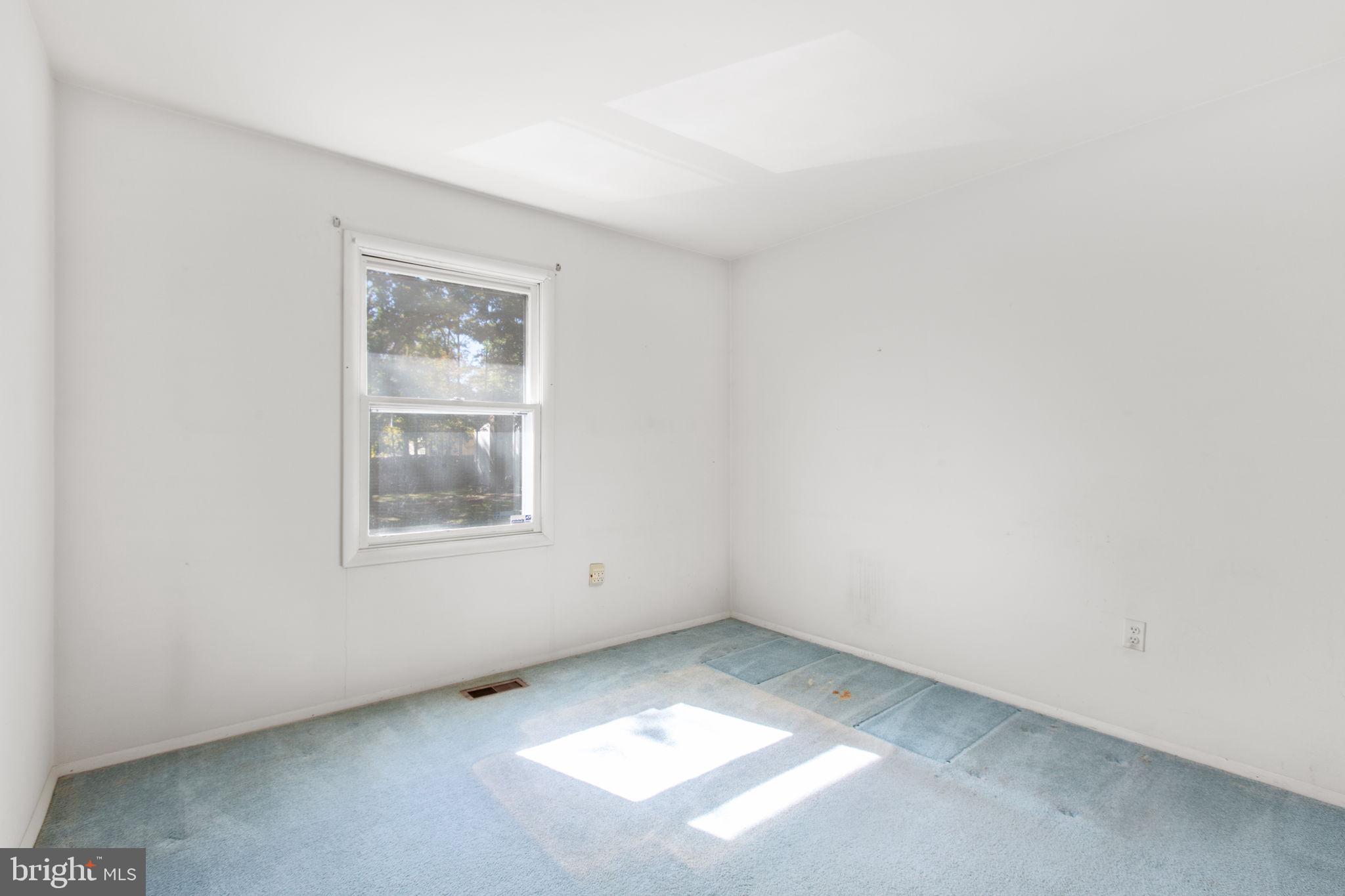 WAVERLY VILLAGE - Residential