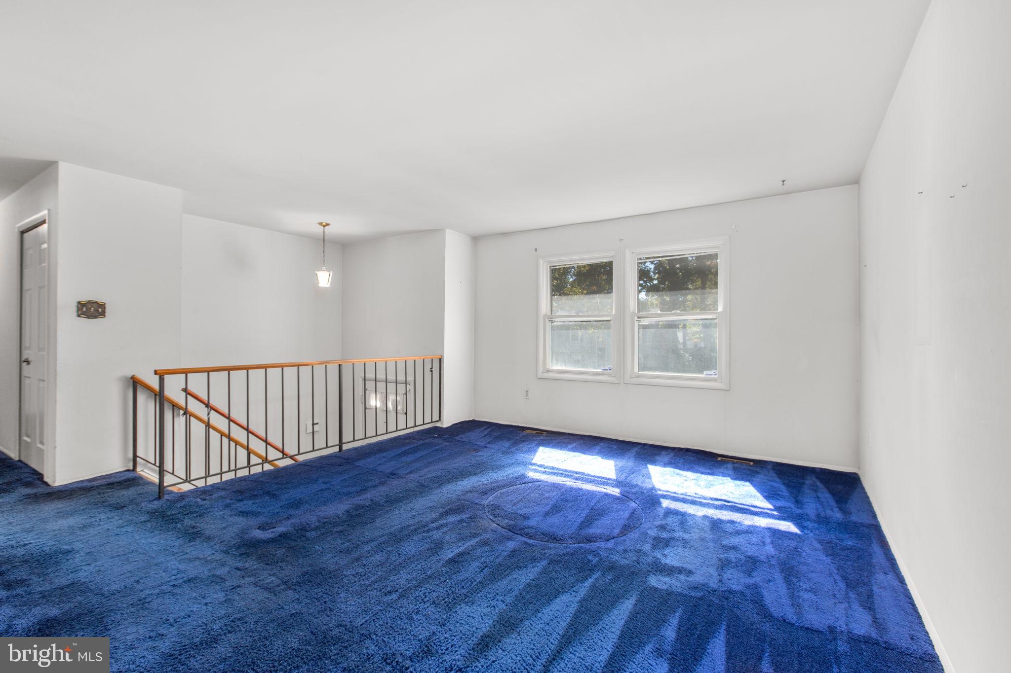 WAVERLY VILLAGE - Residential