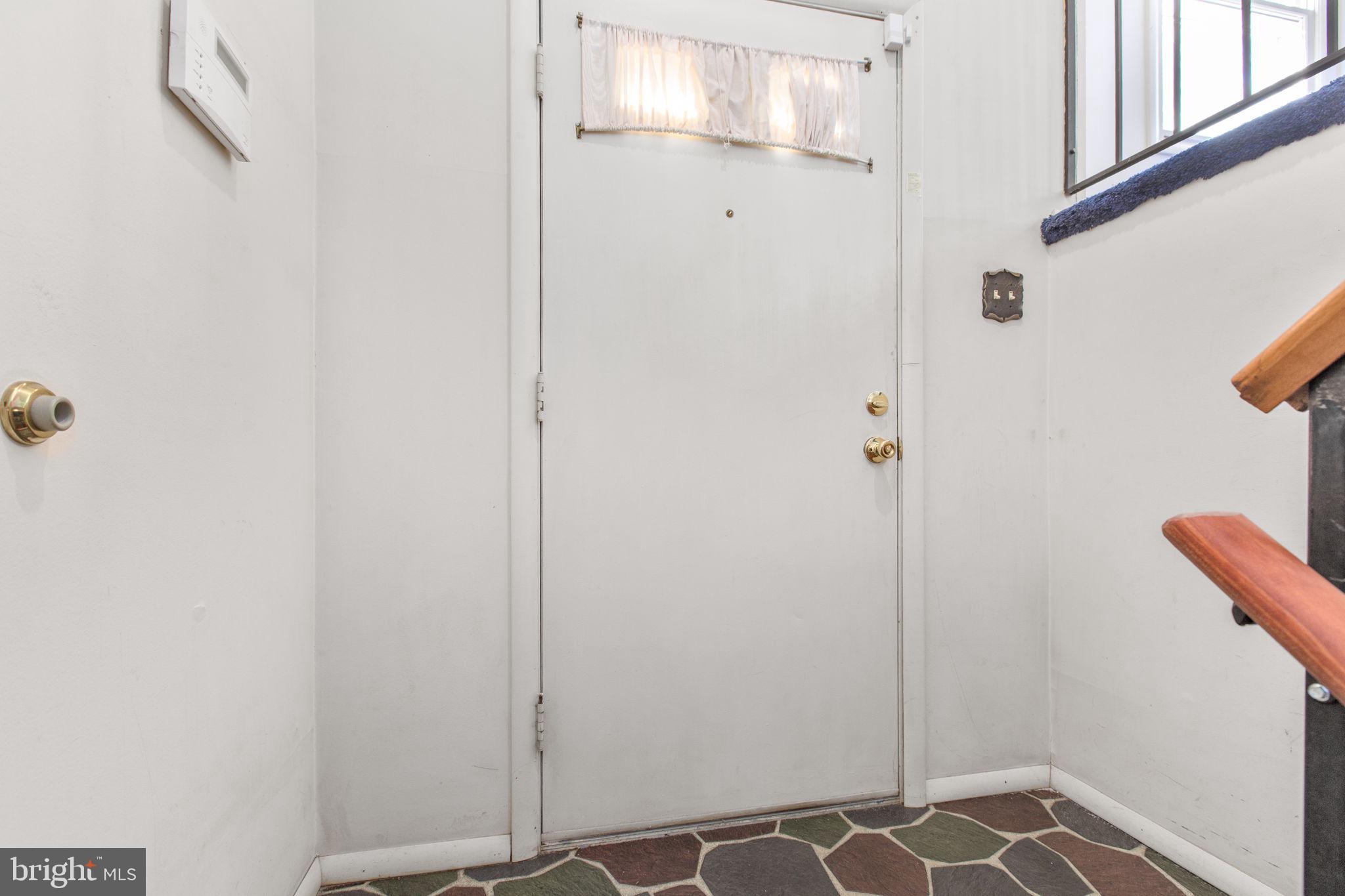 WAVERLY VILLAGE - Residential