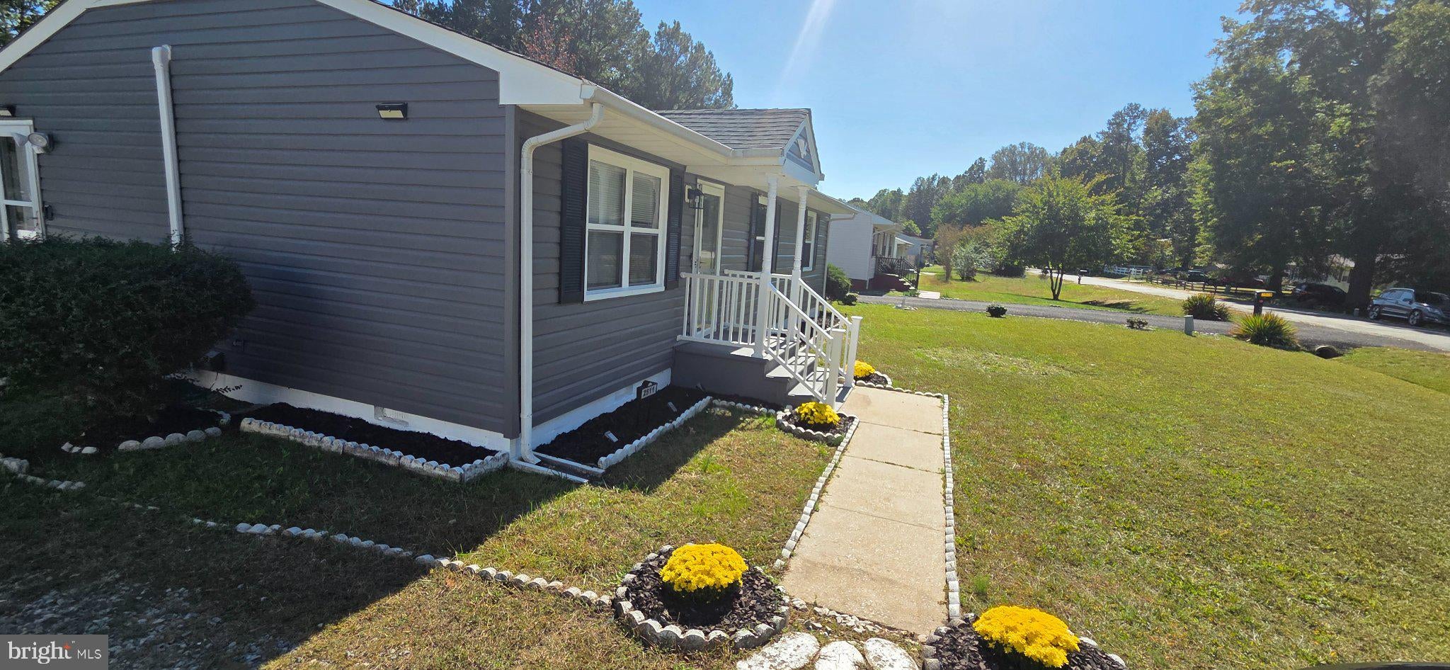2511 EDGEWOOD DRIVE
