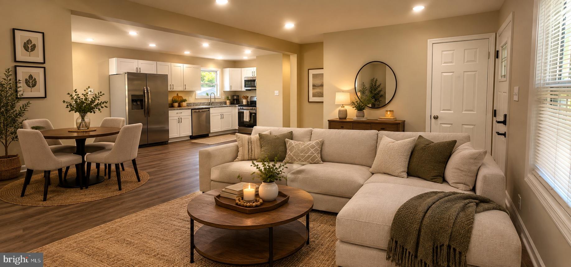 2511 EDGEWOOD DRIVE
