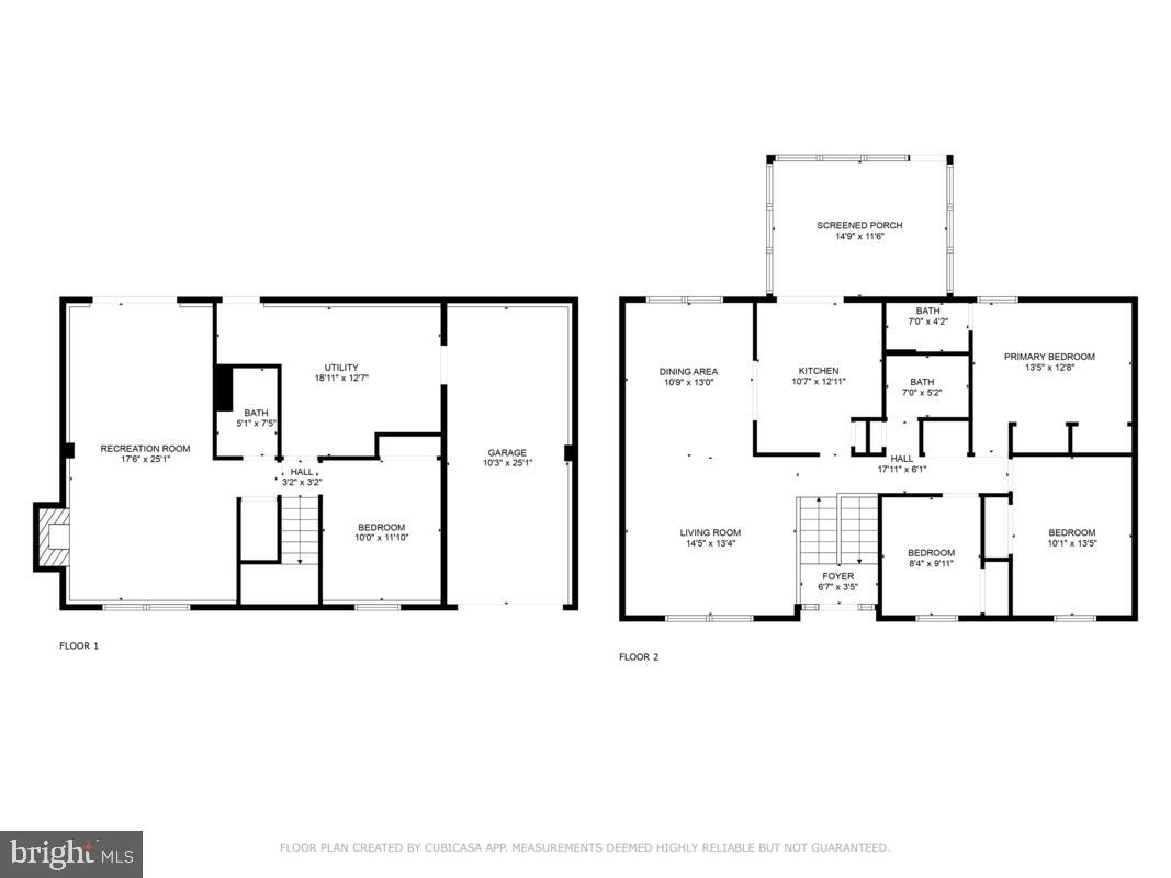 VILLAGE OF LONG REACH - Residential