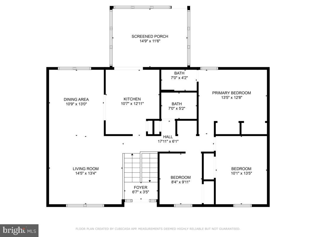 VILLAGE OF LONG REACH - Residential
