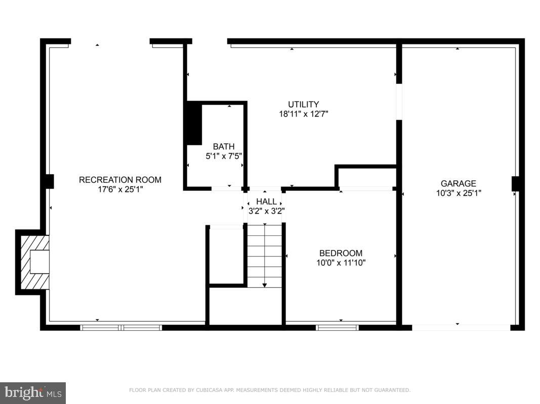 VILLAGE OF LONG REACH - Residential